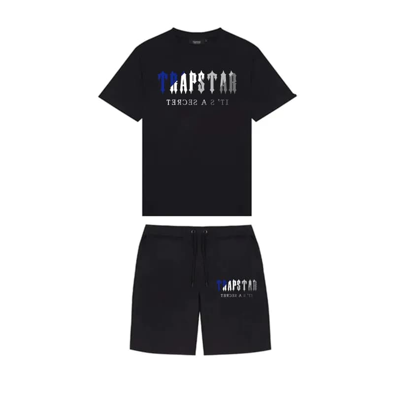 trapstar summer track 6 colorways — Tracksuits from Taobao