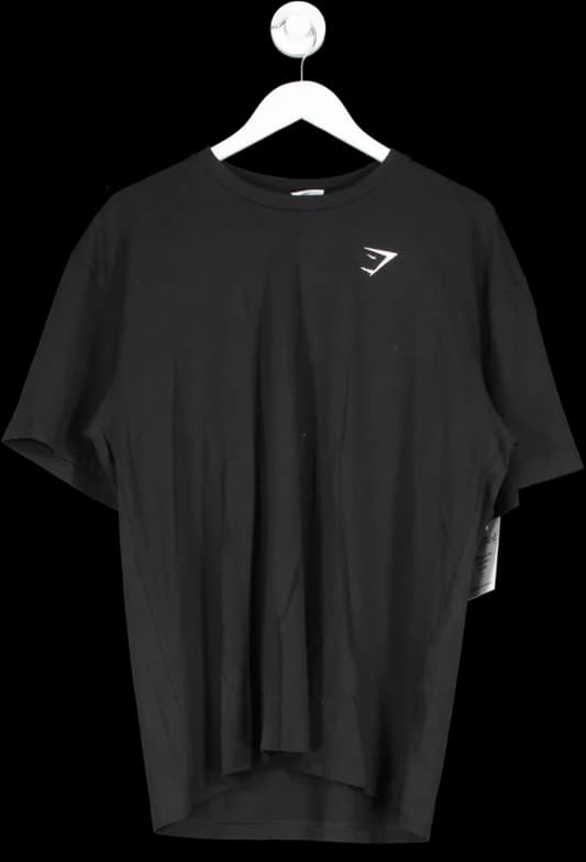 gym shark tees — product from Taobao, photo 1 of 3