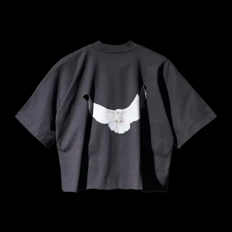 Yeezy Catalog — product from 1688, photo 2 of 5