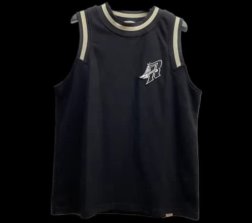 REPRESENT vest — T-Shirts from Taobao