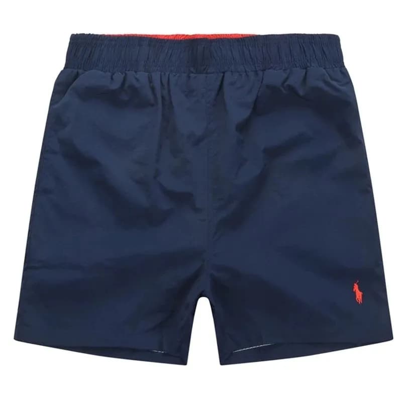 Ralph Lauren Swimshorts — Pants from Weidian, photo 3 of 3