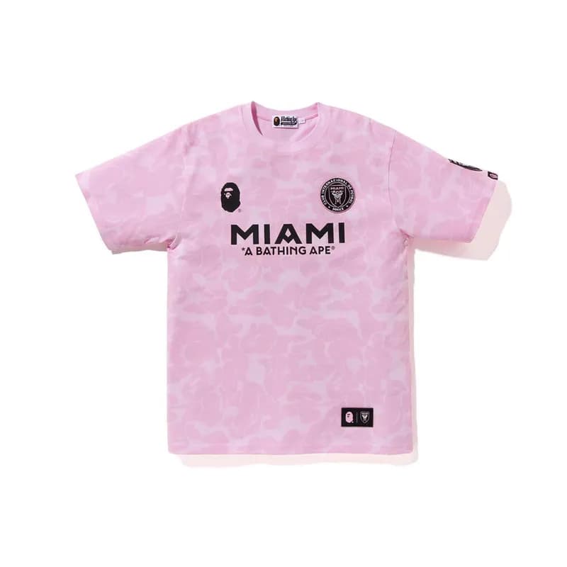 bape tees — product from Taobao, photo 4 of 5