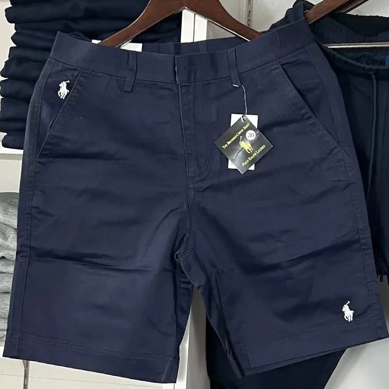 Ralph Lauren Šorc — Pants from Weidian