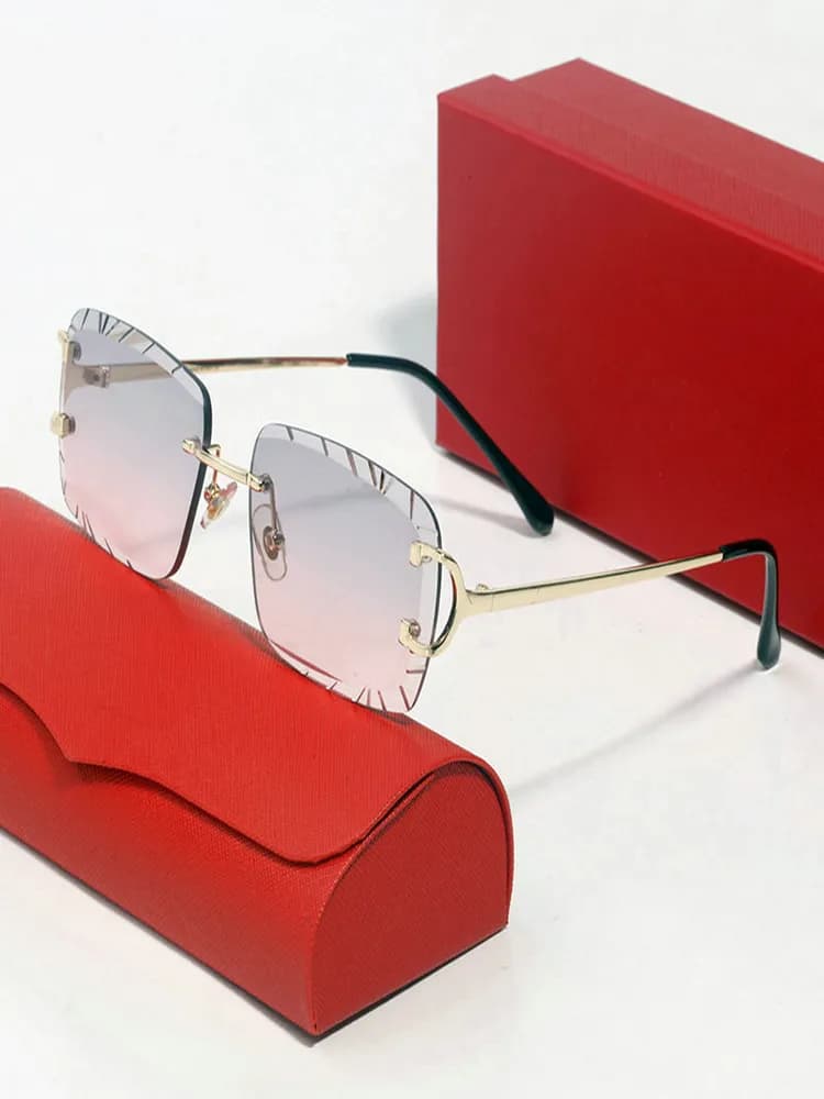 Cartiers different style — Accessories from Taobao