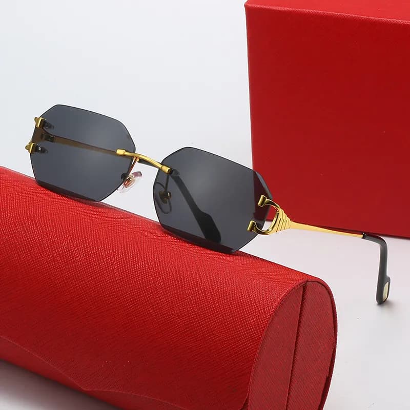 Cartier different style cheap — Accessories from 1688