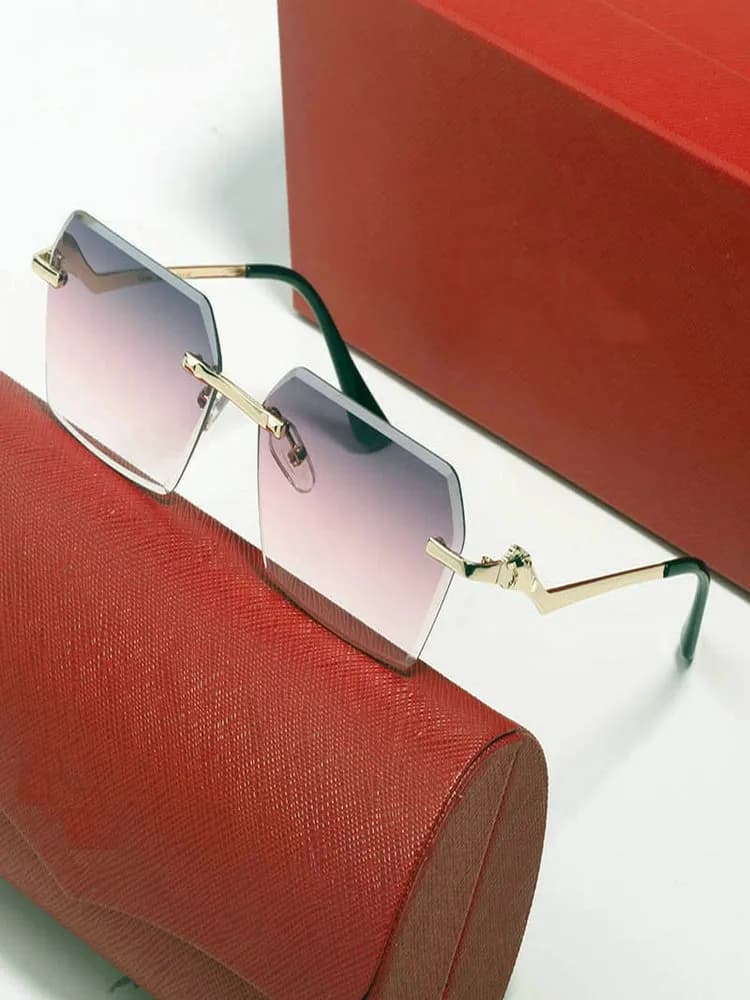 Cartiers different style — Accessories from Taobao
