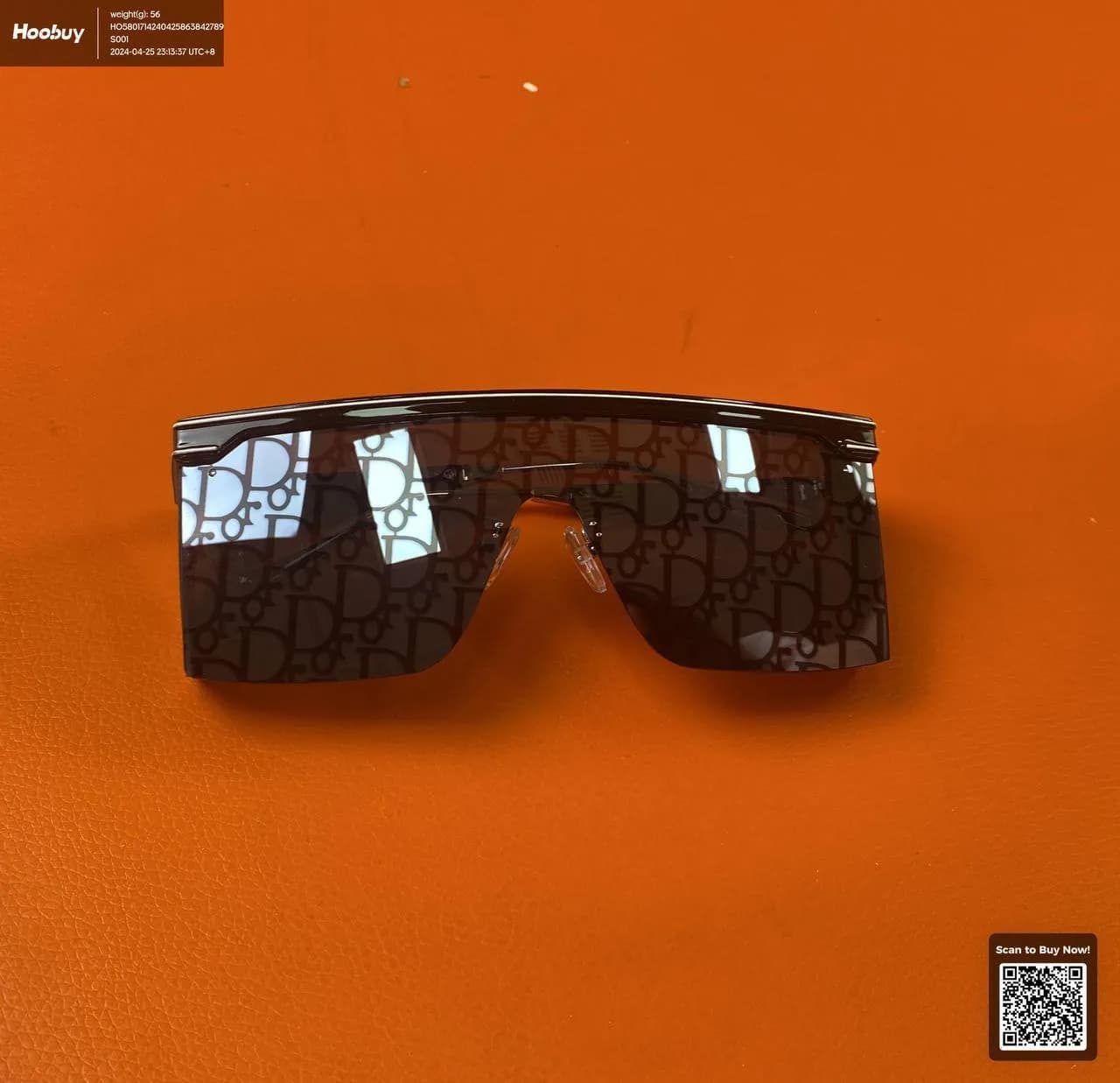 Dior glasses — Accessories from 1688
