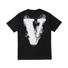Vlone T SHIRTS — product from Taobao, photo 4 of 8