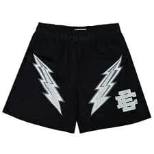eric emanuel shorts — product from Taobao, photo 2 of 3