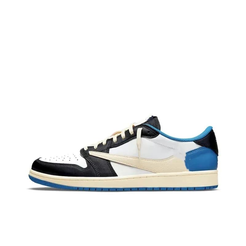 aj1 travis scott — product from 1688, photo 2 of 3