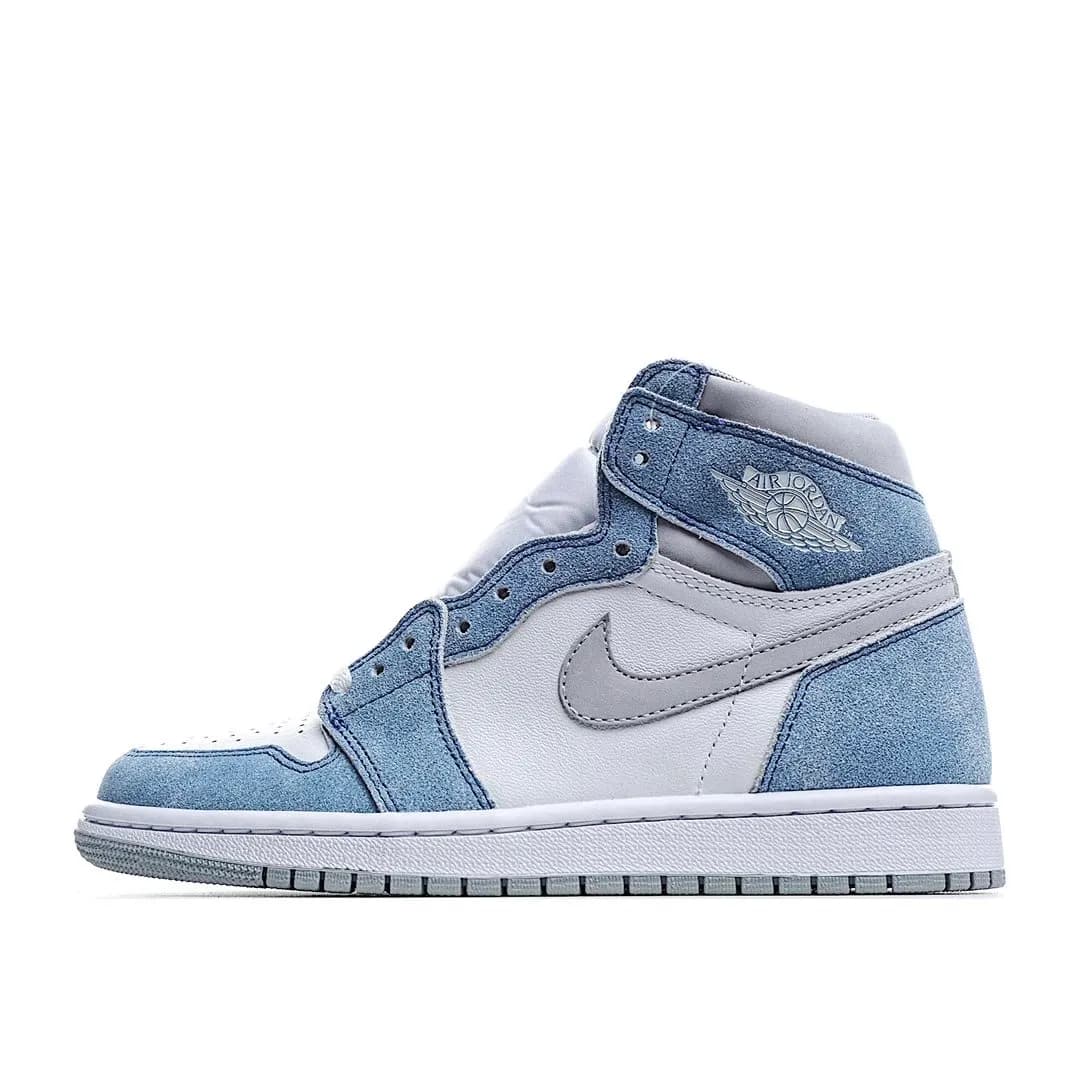 aj1 — Shoes from Weidian, photo 2 of 2