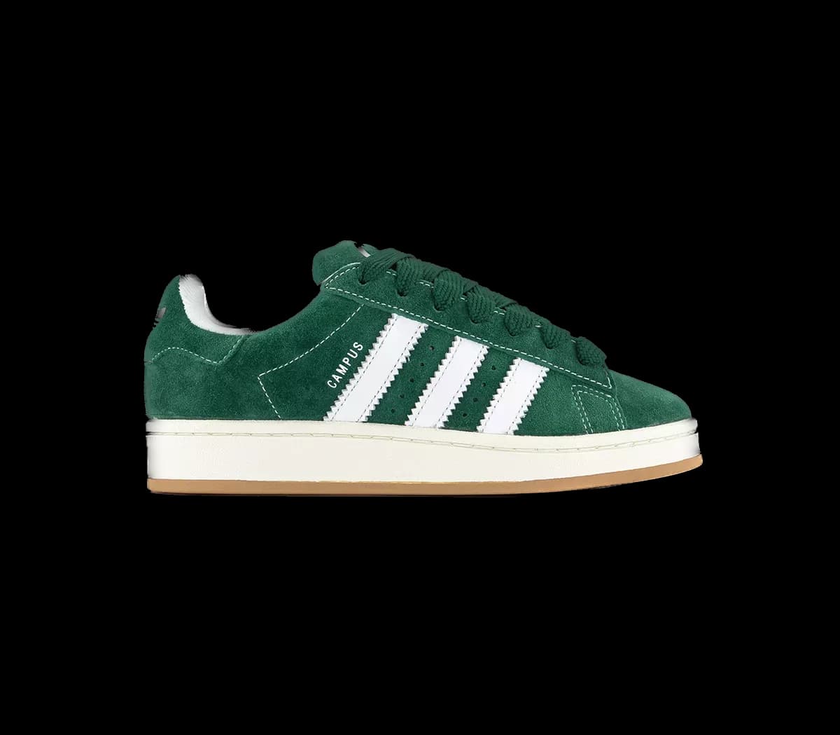 Adidas Campus — Shoes from Weidian