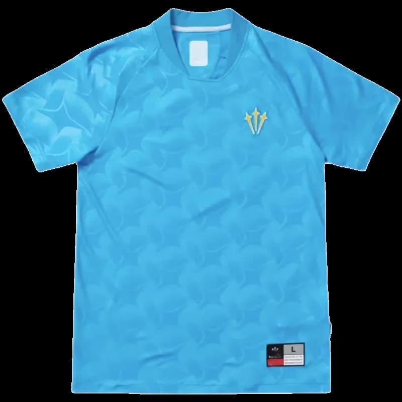 nocta shirt — T-Shirts from Taobao
