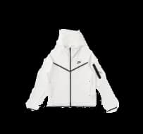 Nike Tech arriba o abajo — product from Taobao, photo 2 of 7
