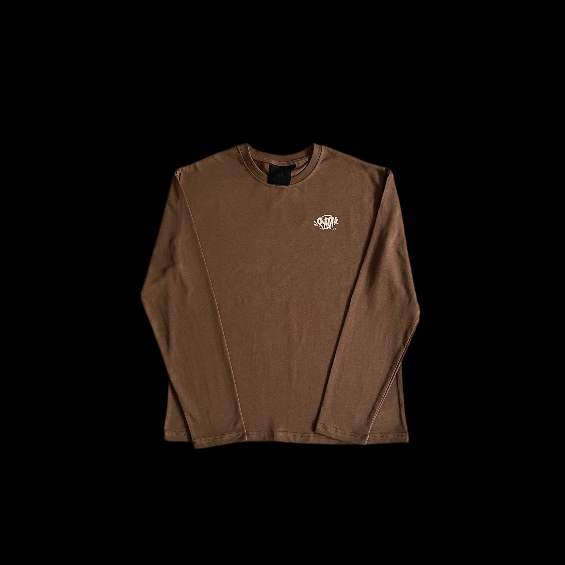 Syna World Longsleeve — T-Shirts from Weidian