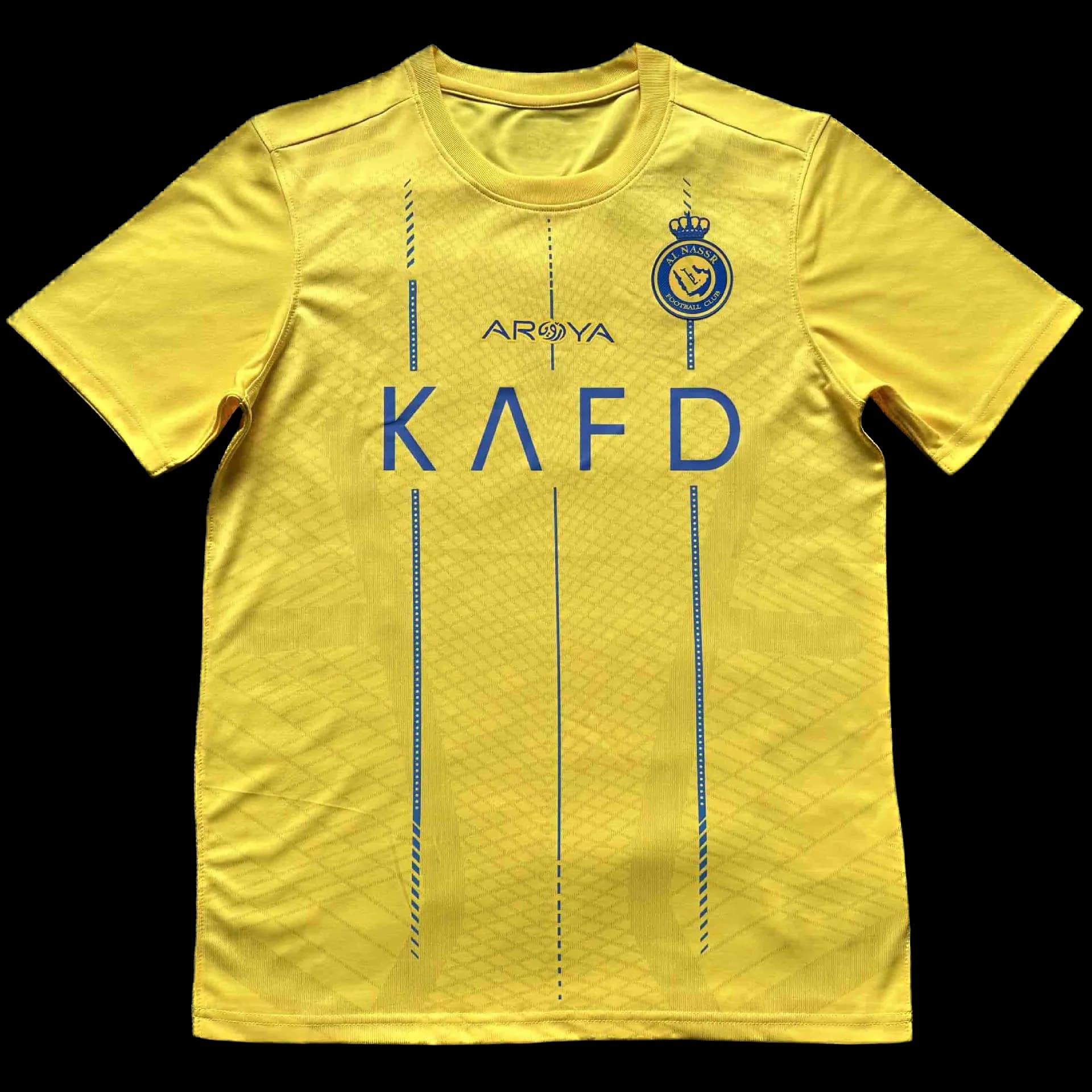 2023 2024 Football Kits — product from 1688, photo 1 of 2
