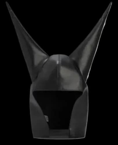 Anonymous Club Dunce Cap — Accessories from Taobao, photo 2 of 3
