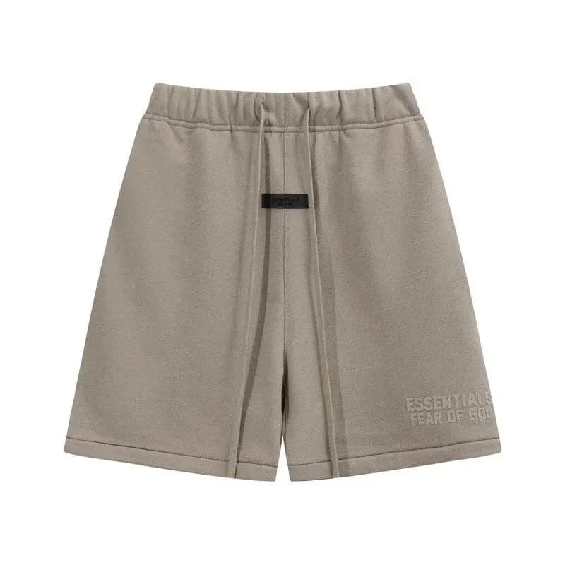 Essentials Fear Of God MAJICE — Pants from Weidian, photo 2 of 2