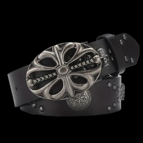 Chrome Hearts belt — Accessories from 1688