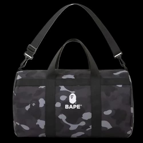 Bape Bag — Accessories from Taobao