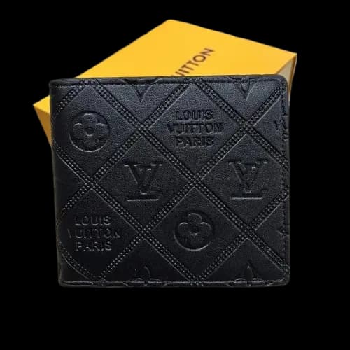 Lv wallet — product from Weidian, photo 8 of 8
