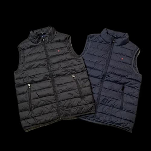 Ralph Lauren Jacket — Jackets from 1688