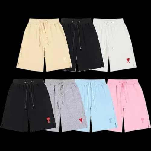 Ami Šorcevi — Pants from Weidian, photo 2 of 2