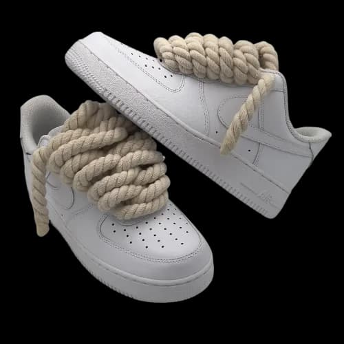 Air Force One Listing — product from Weidian, photo 5 of 8