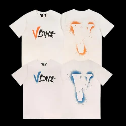 Vlone tees — T-Shirts from 1688