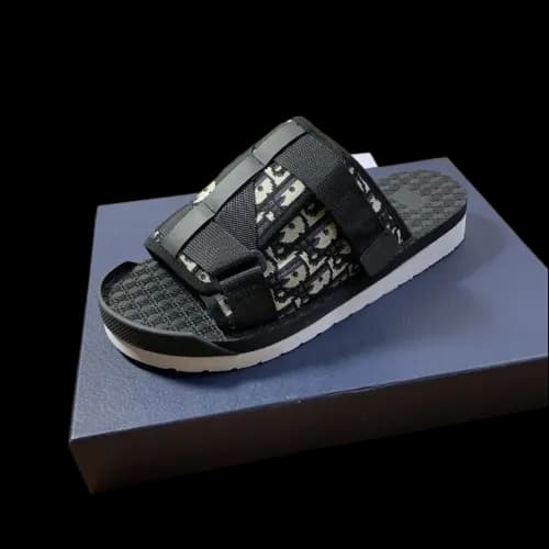 Dior Slides 1:1 from Taobao