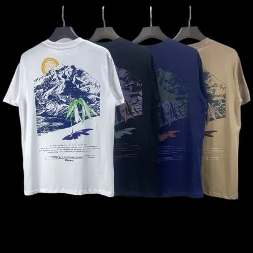 Carhartt tees — T-Shirts from 1688