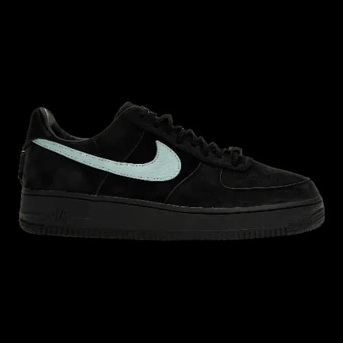 air force 1 tiffany — Shoes from 1688, photo 1 of 2