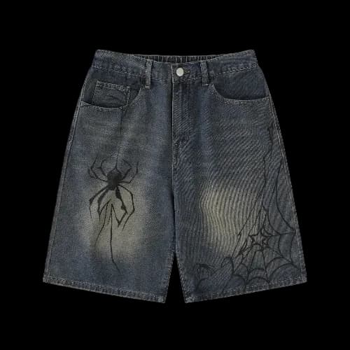Nodok Jorts — Pants from 1688