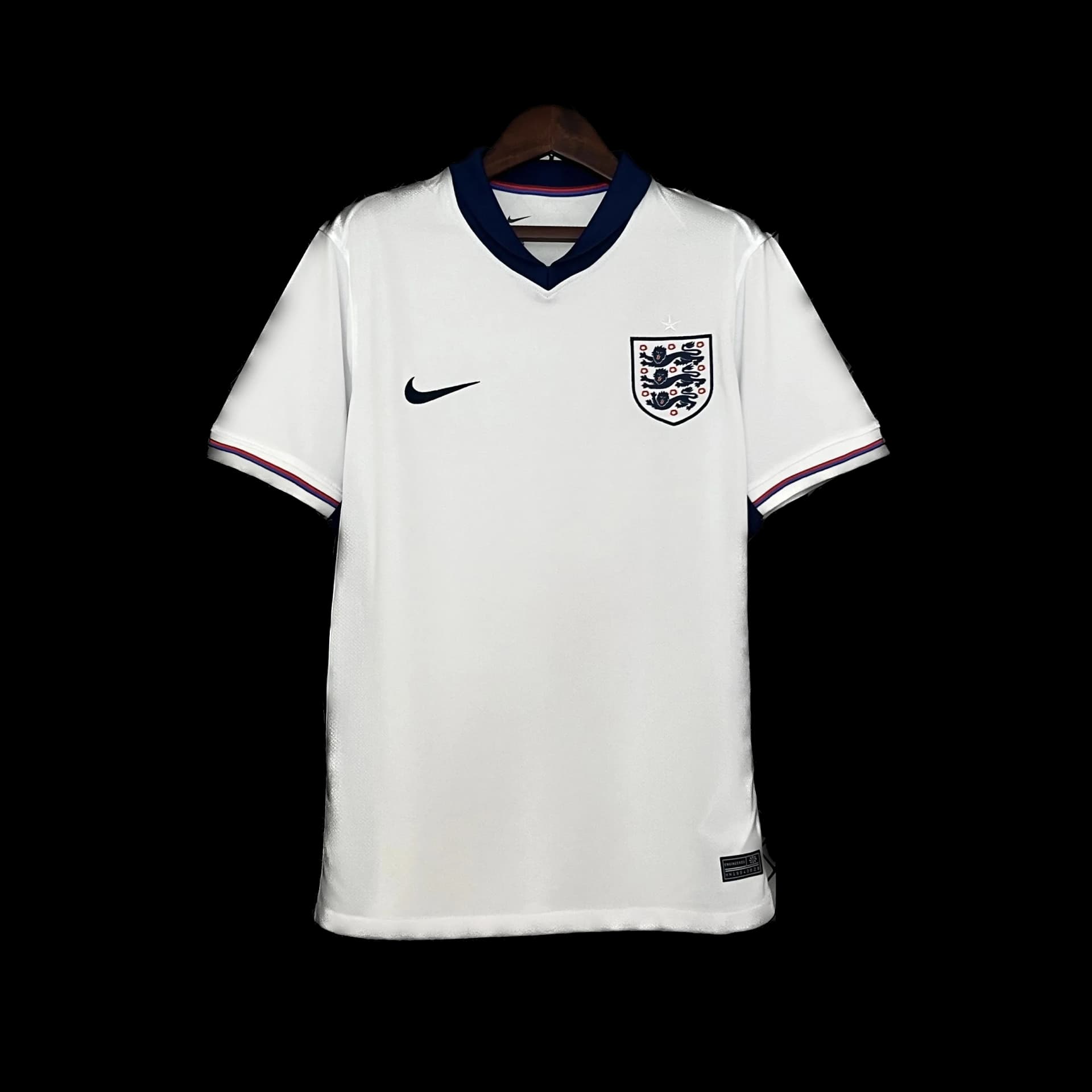 Country shirts — Jerseys from Weidian, photo 2 of 2