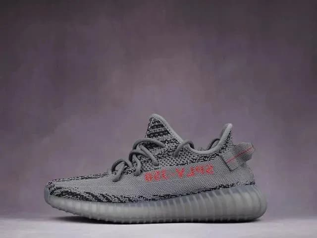 Yeezy 350 v2 — Shoes from Weidian