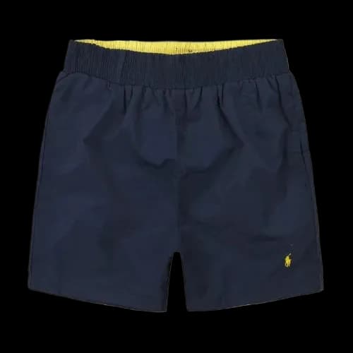 Ralph Lauren Swimshorts — Pants from Weidian