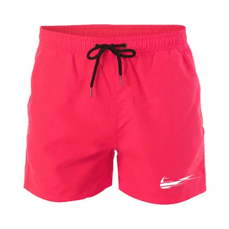 Bañador Nike — Pants from 1688