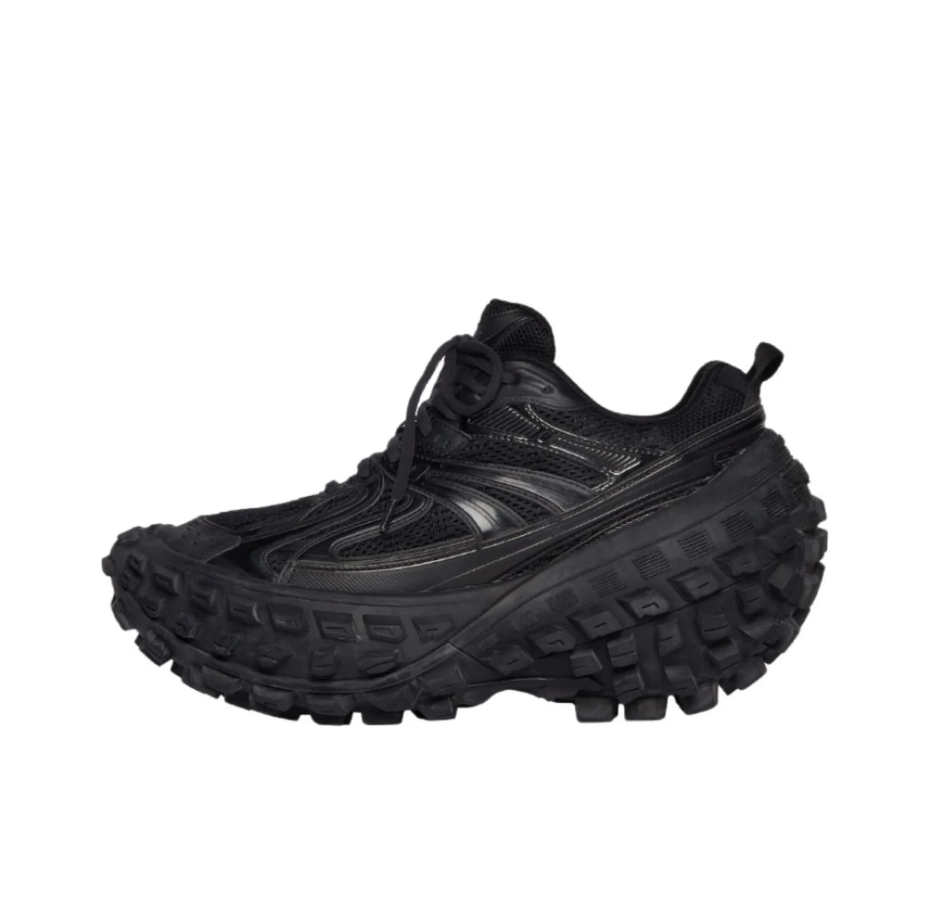 Balenciaga Defender from Weidian