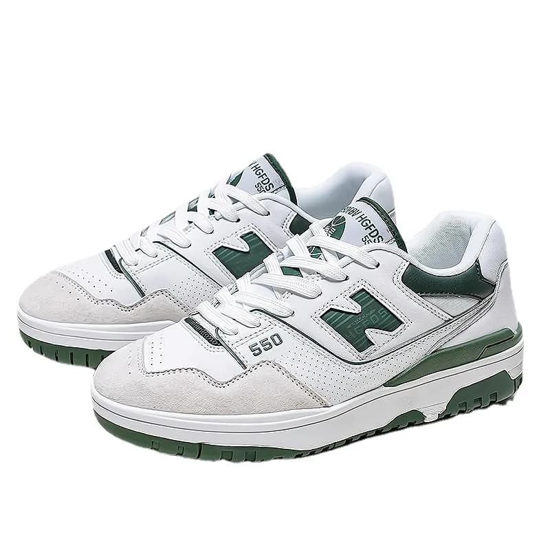 New Balance 550 — Shoes from 1688
