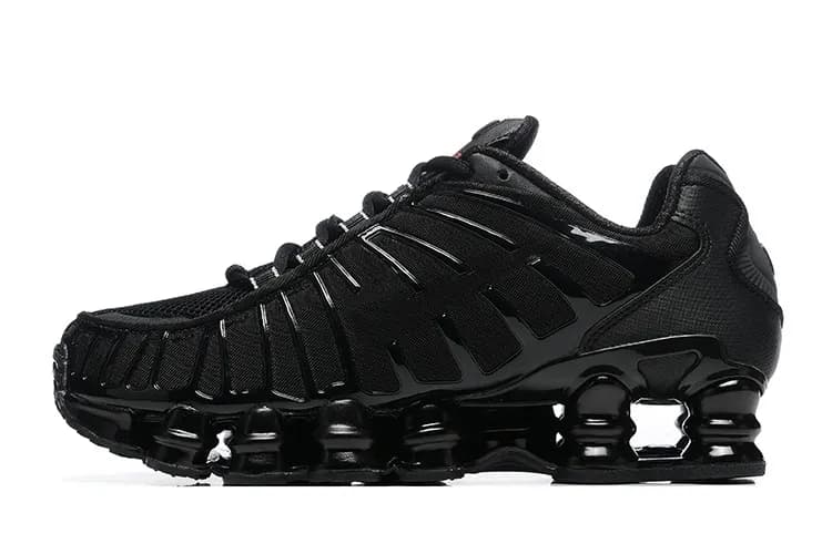 Nike Soxh — Zapatos from 1688