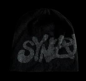 SYNA WORLD BEANIE — Hats from Weidian, photo 2 of 3