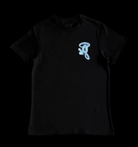 Syna world Tee Pills — T-Shirts from Weidian