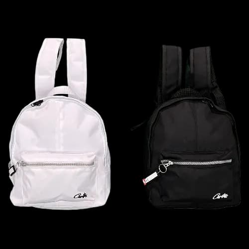 Corteiz Backpack — Accessories from Weidian, photo 2 of 2