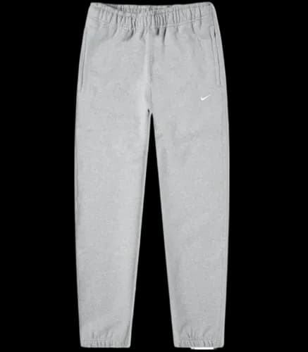 NIKE PANTS — product from Weidian, photo 3 of 5
