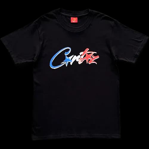 France Corteiz Tee — T-Shirts from Weidian, photo 2 of 2
