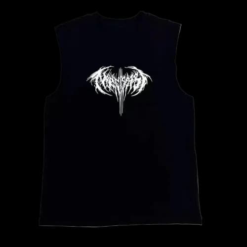Playboi Carti Narcassist shirts — T-Shirts from Weidian, photo 3 of 4