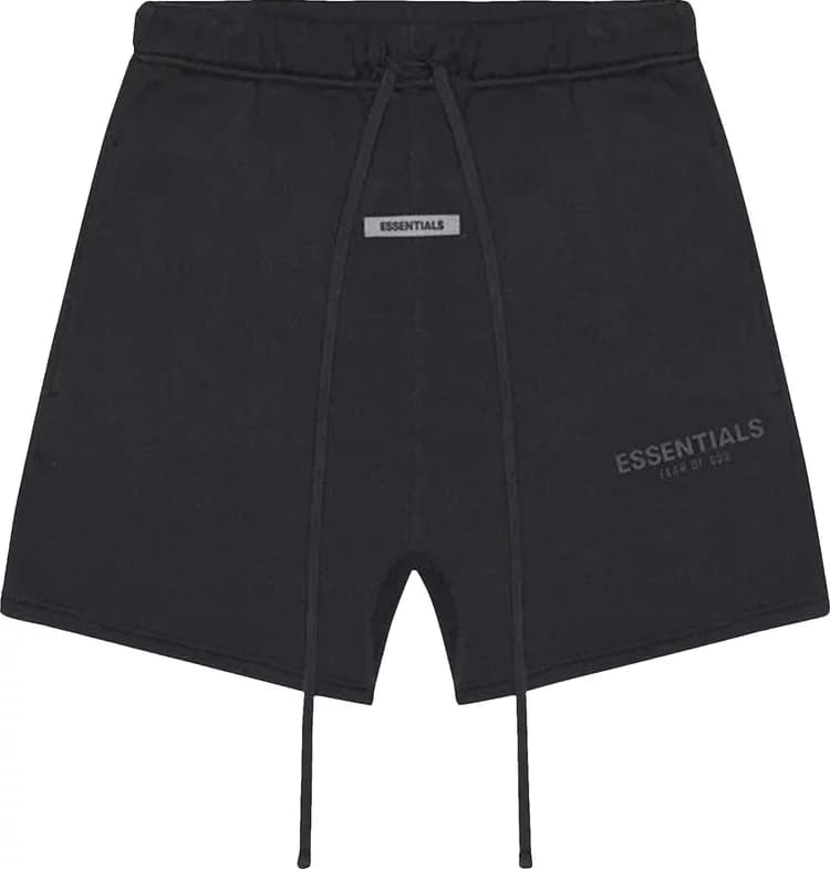 FOG shorts — Pants from Taobao