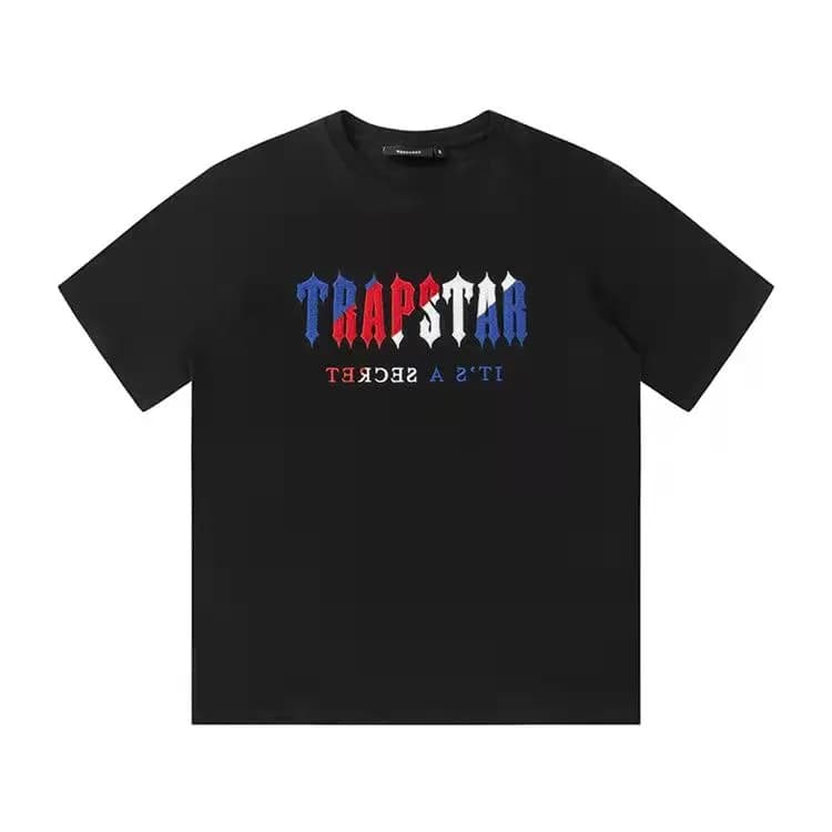 Trapstar T shirt — T-Shirts from 1688