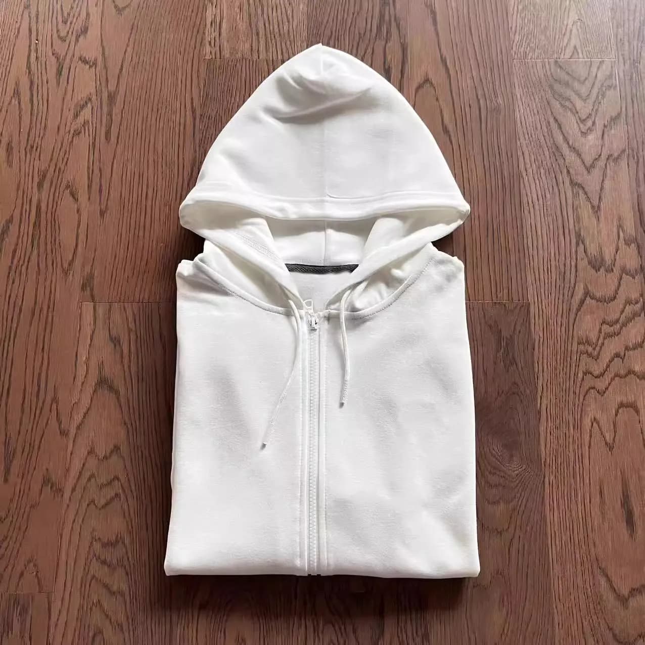 RAlph lauren donji deo — Hoodies from Taobao, photo 2 of 2