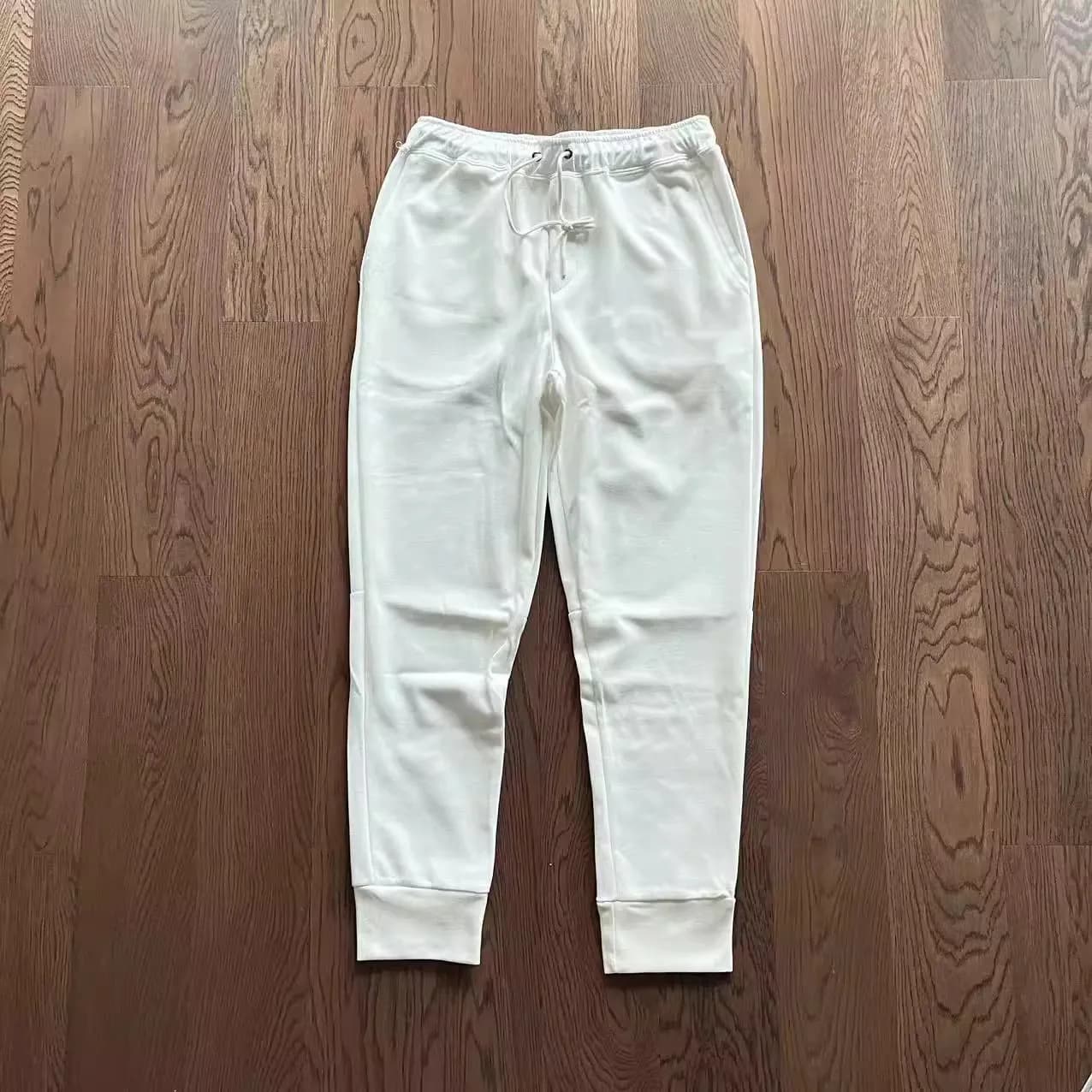 RAlph lauren donji deo — Hoodies from Taobao